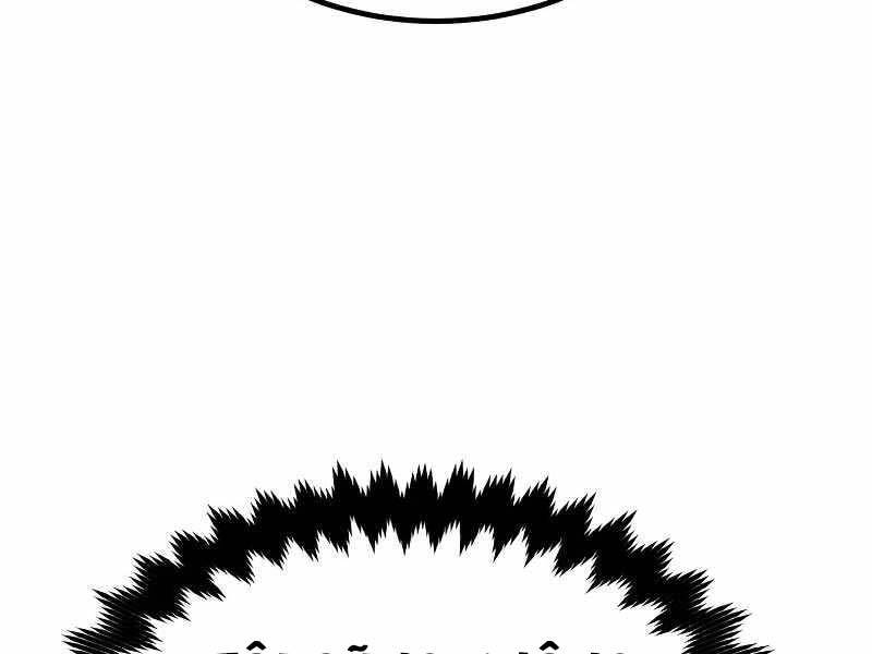 page_62