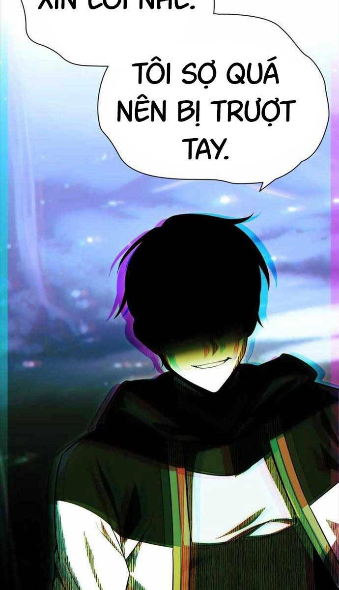 page_108