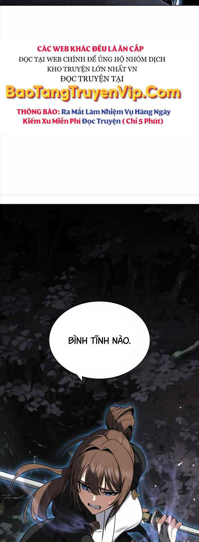 page_120