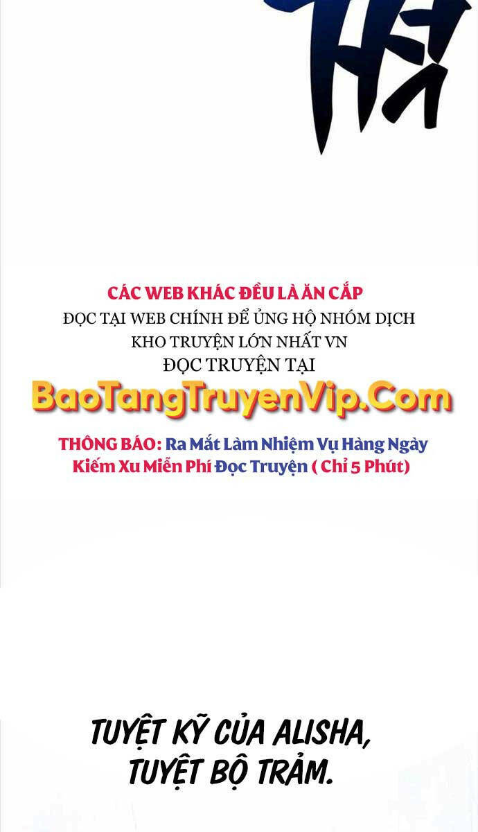 page_124