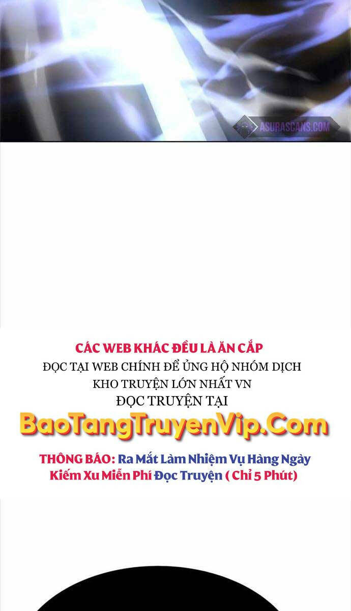 page_130