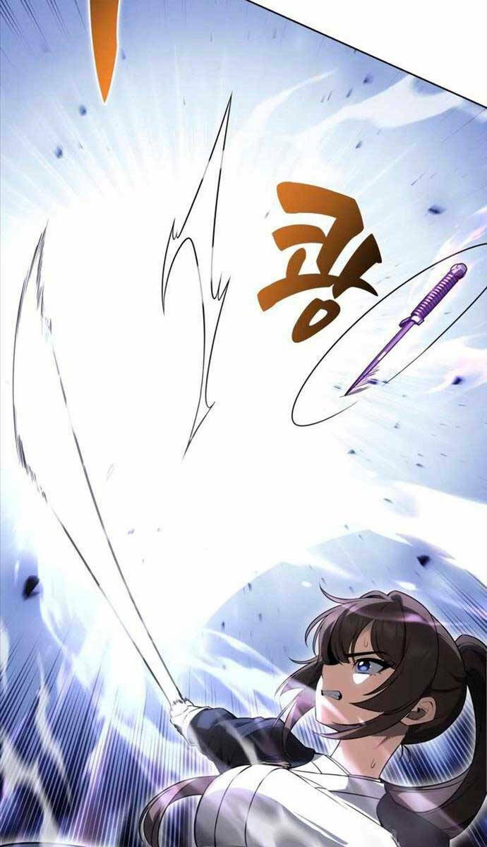 page_136