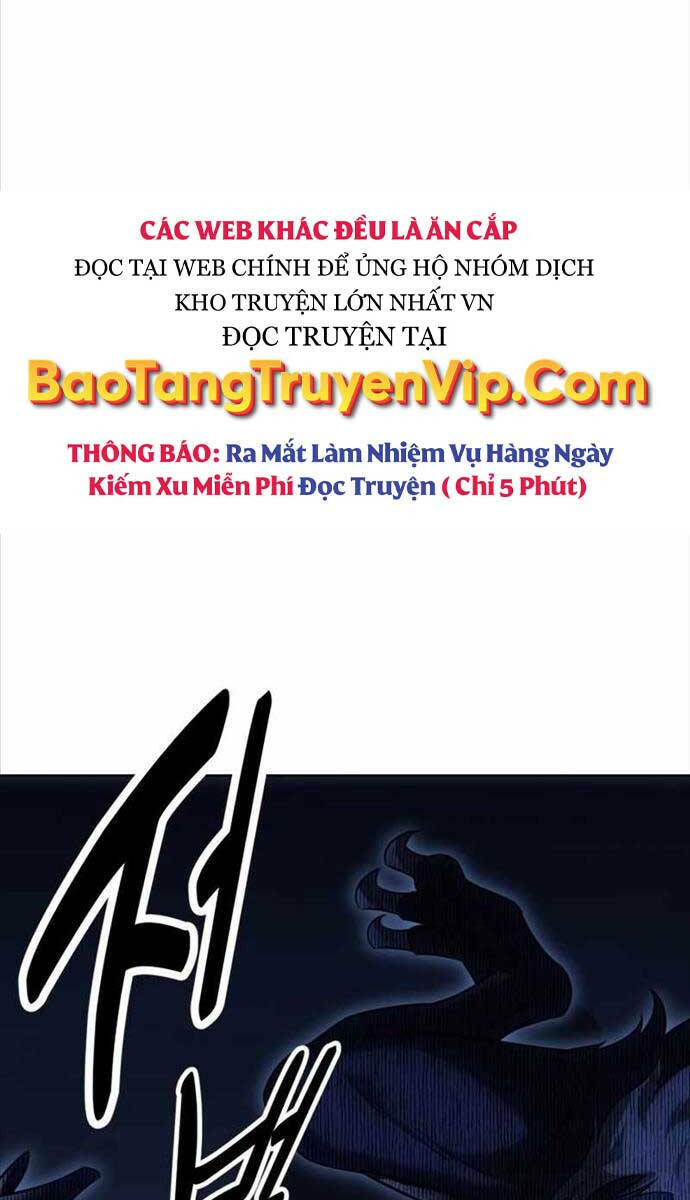 page_156