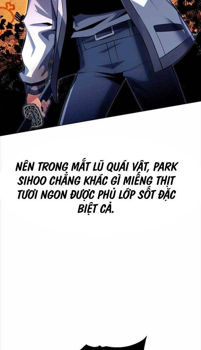 page_173