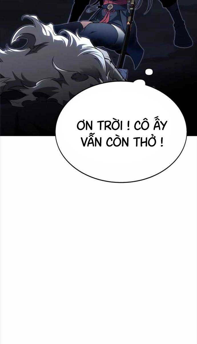 page_177