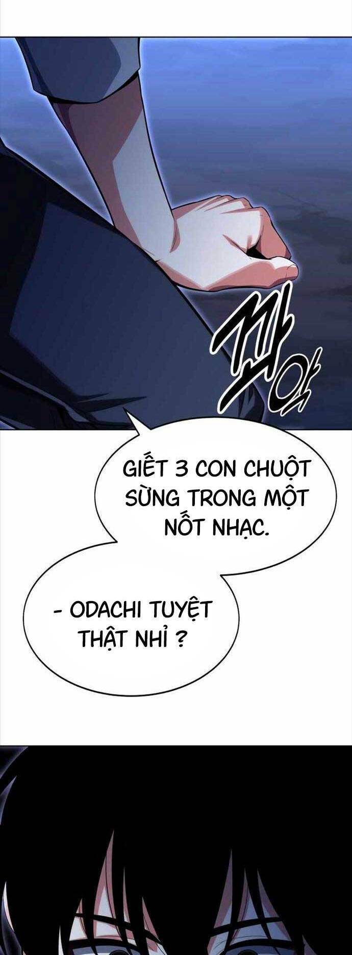 page_183