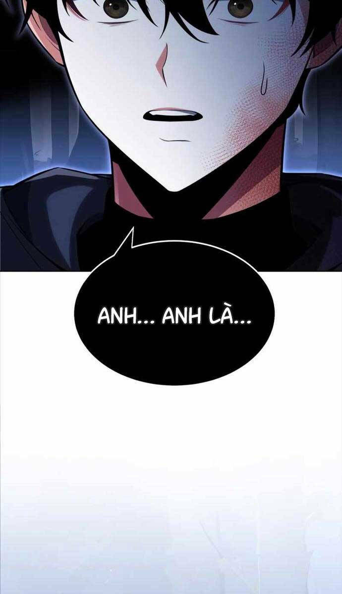 page_184
