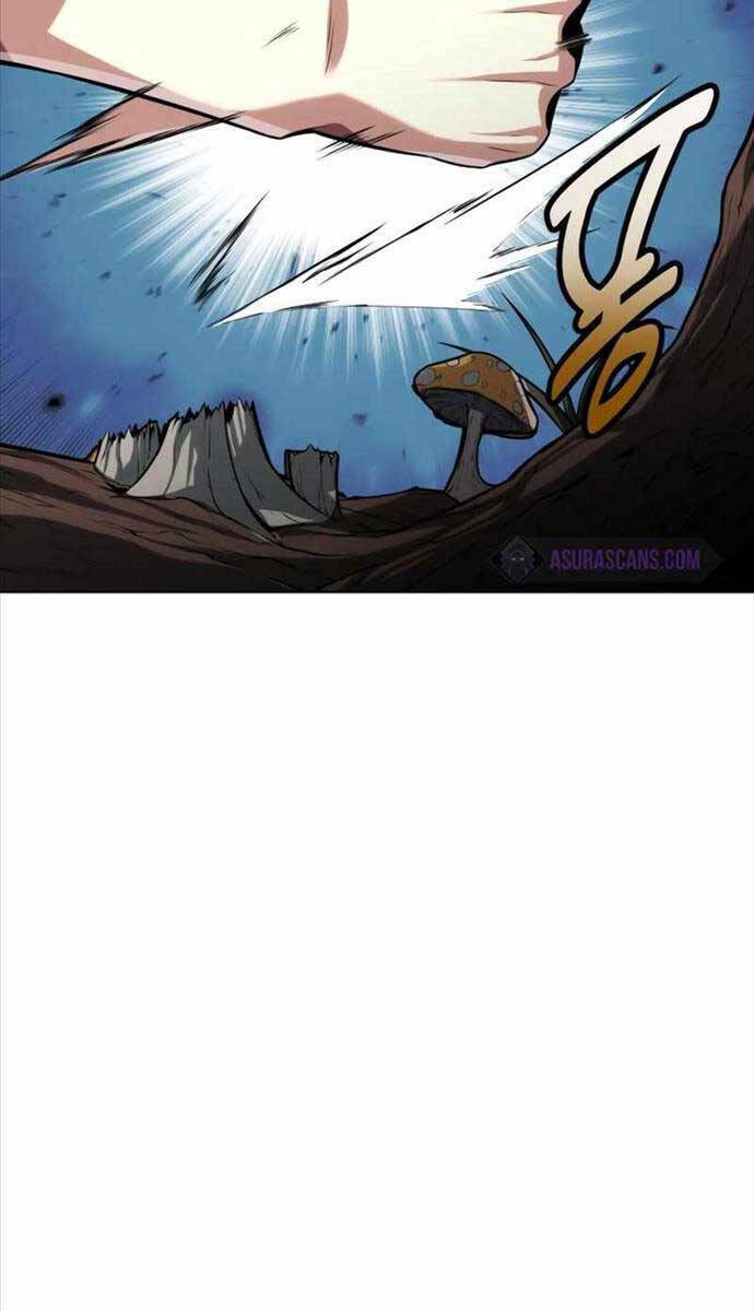 page_25