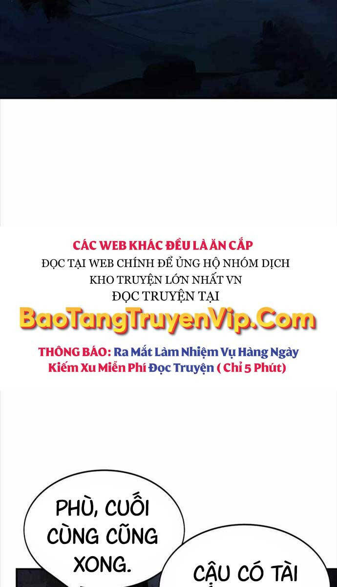 page_32