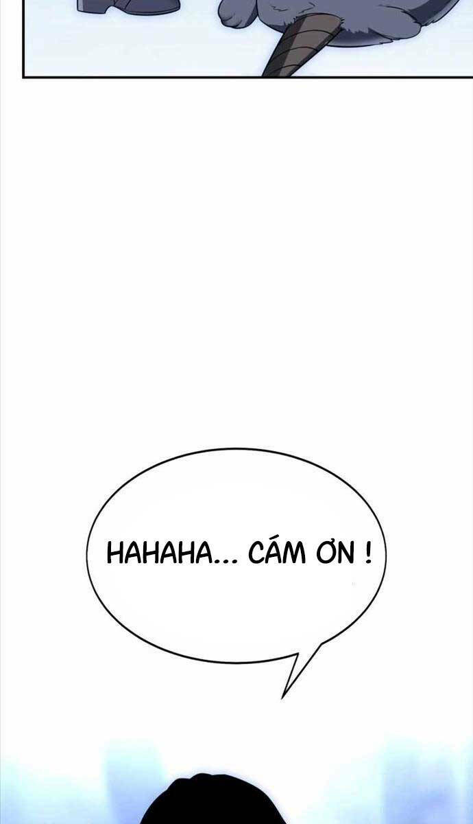 page_34