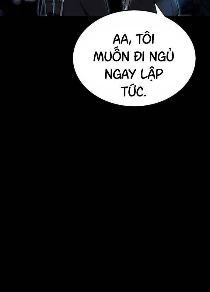 page_40