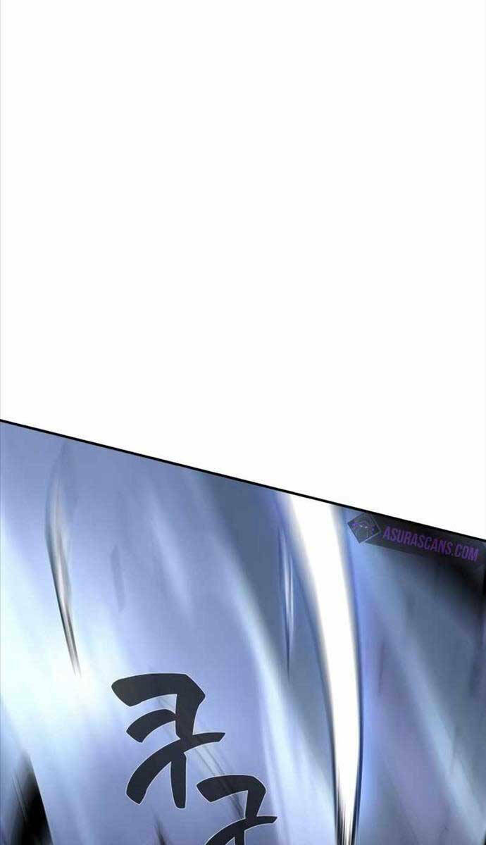 page_48