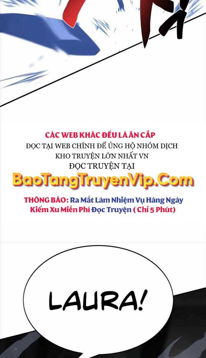 page_50