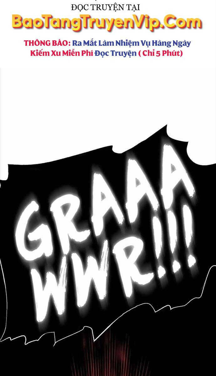 page_55