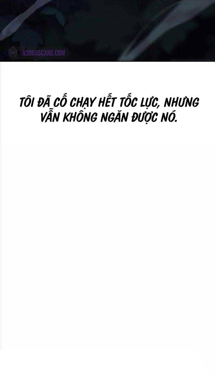 page_59