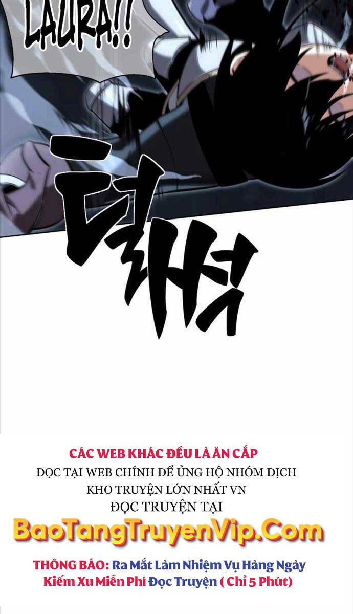 page_64