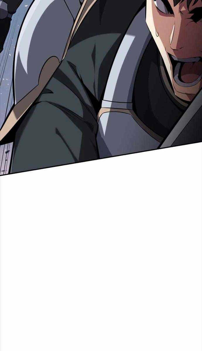 page_66