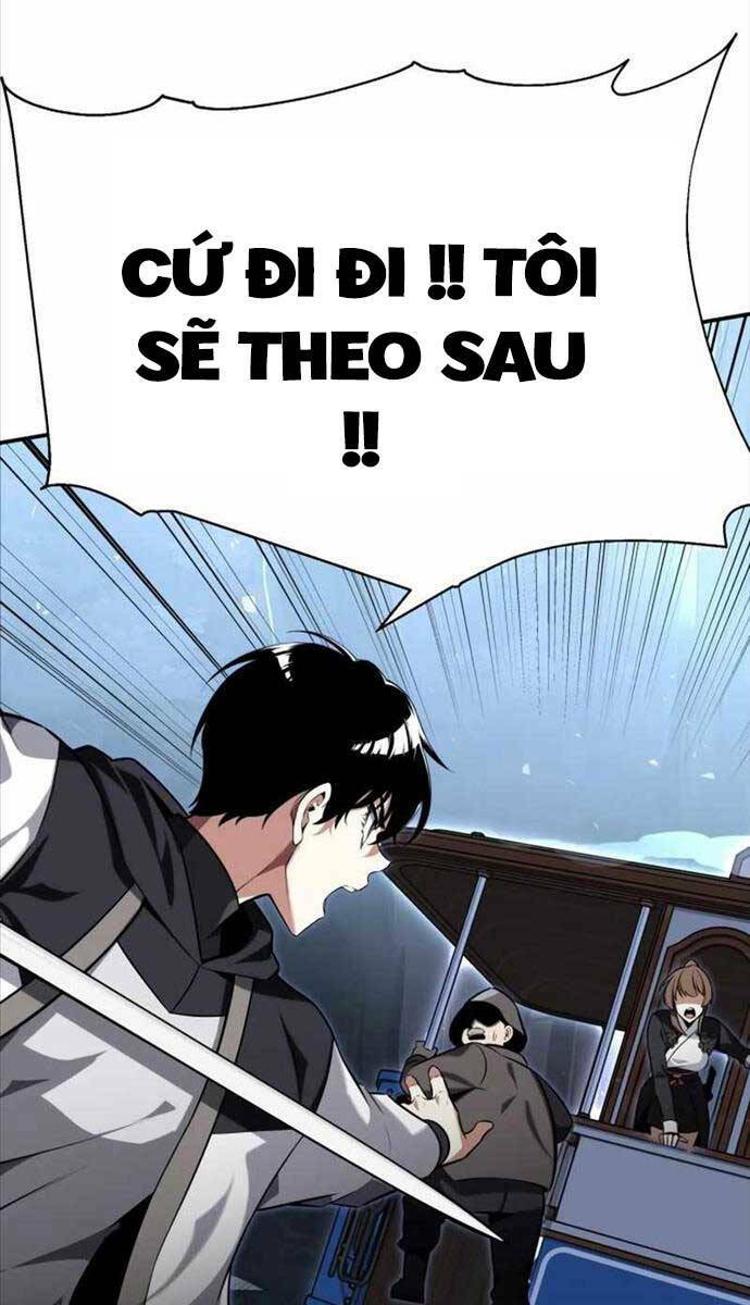 page_67