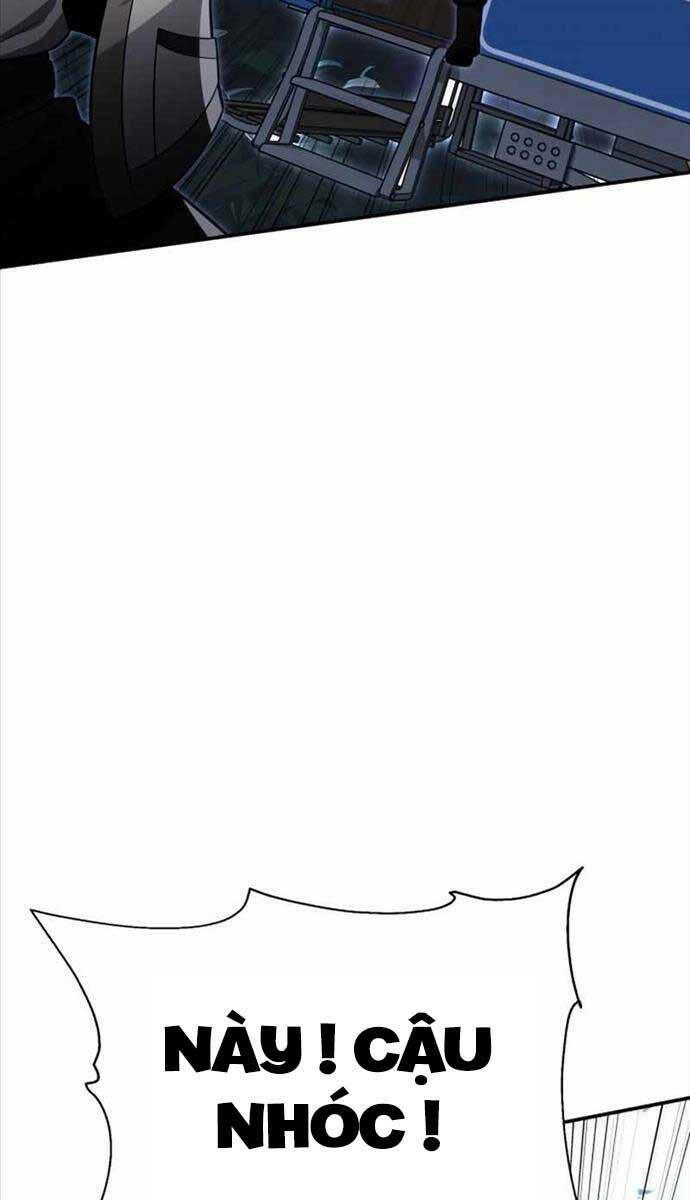 page_68