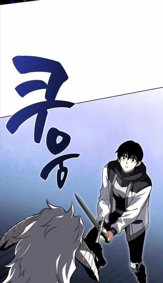page_73