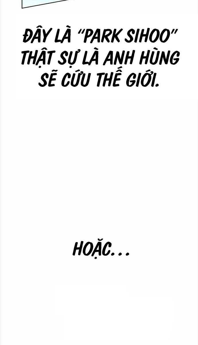 page_76