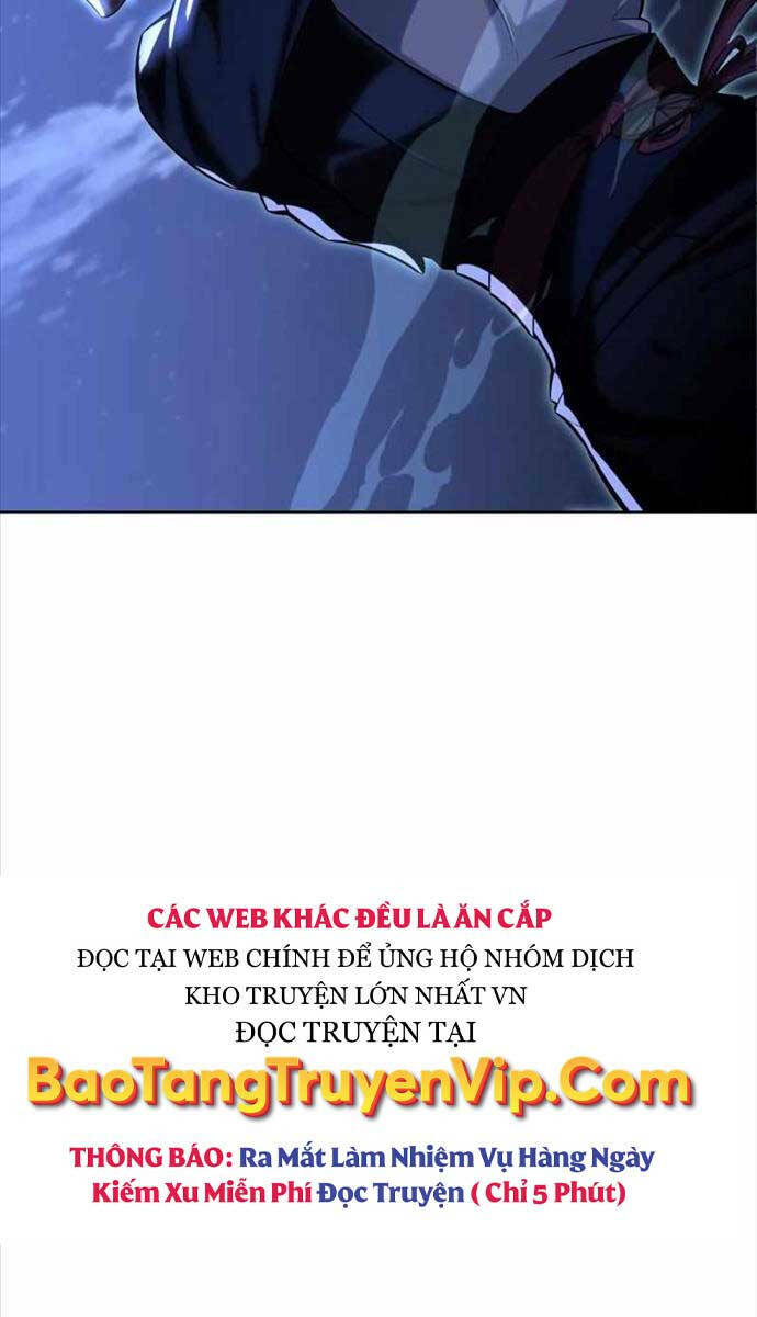 page_84