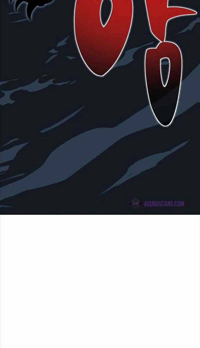 page_87