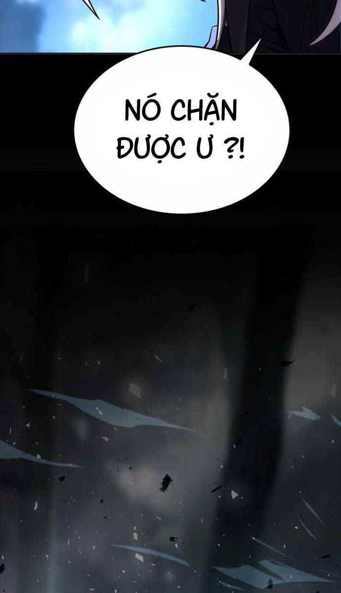 page_89