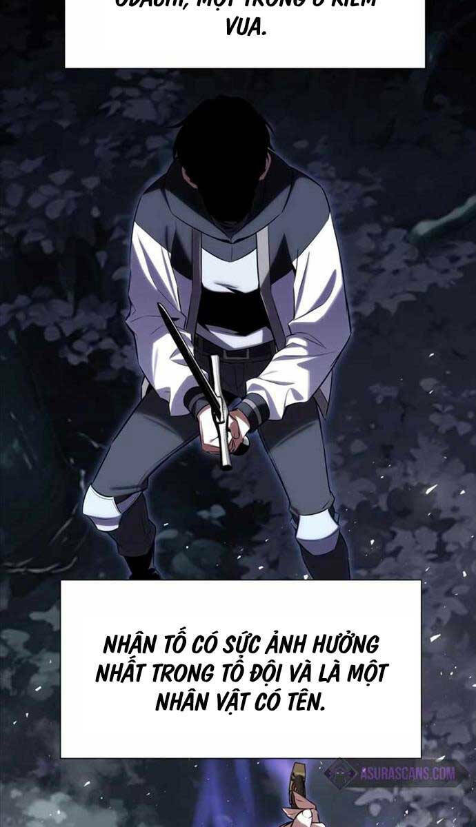 page_93