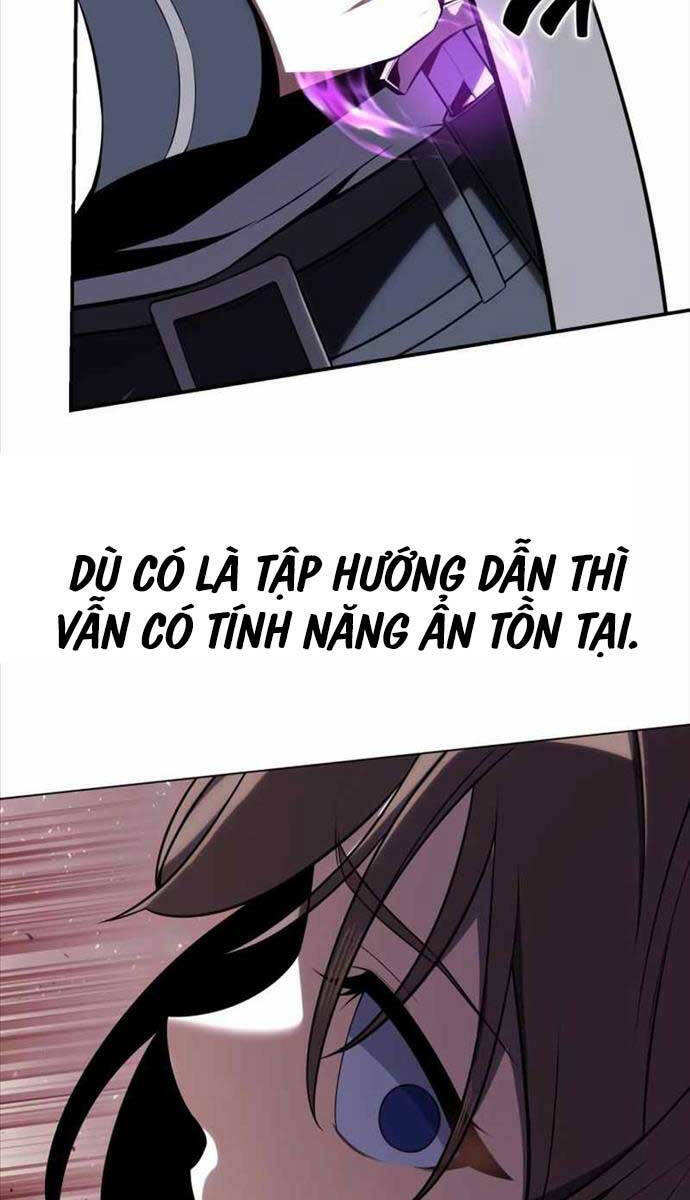 page_97