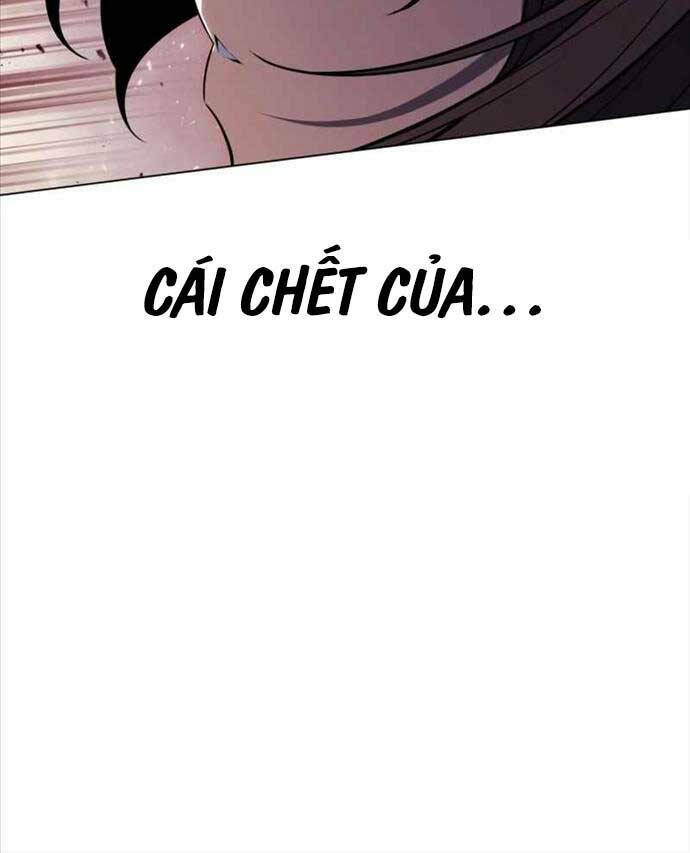 page_98