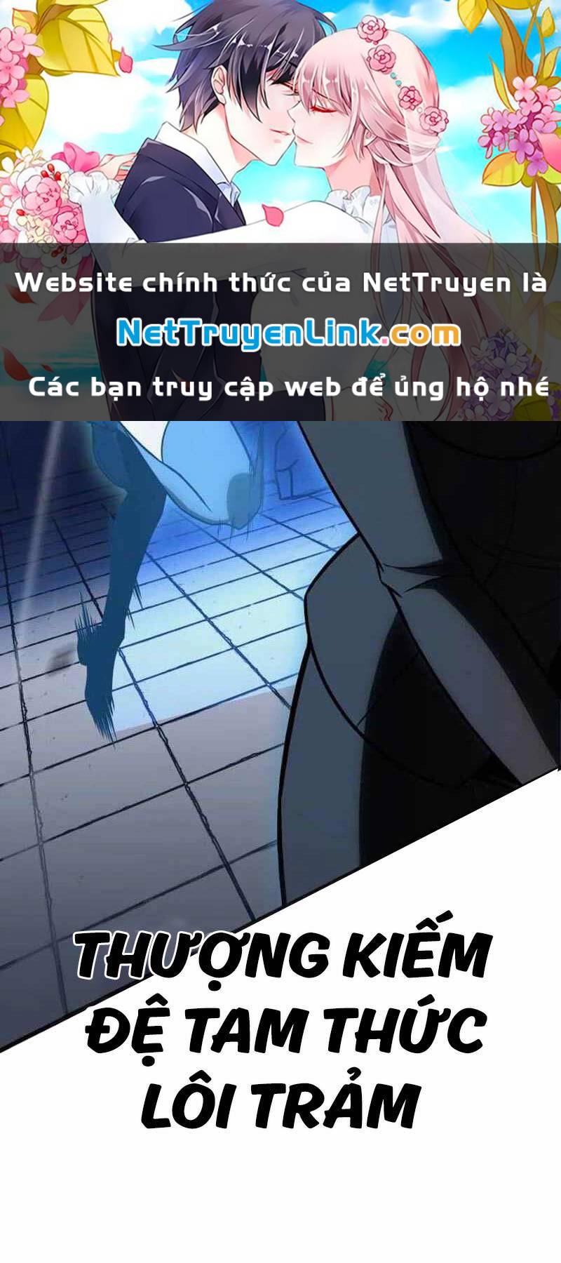 page_0