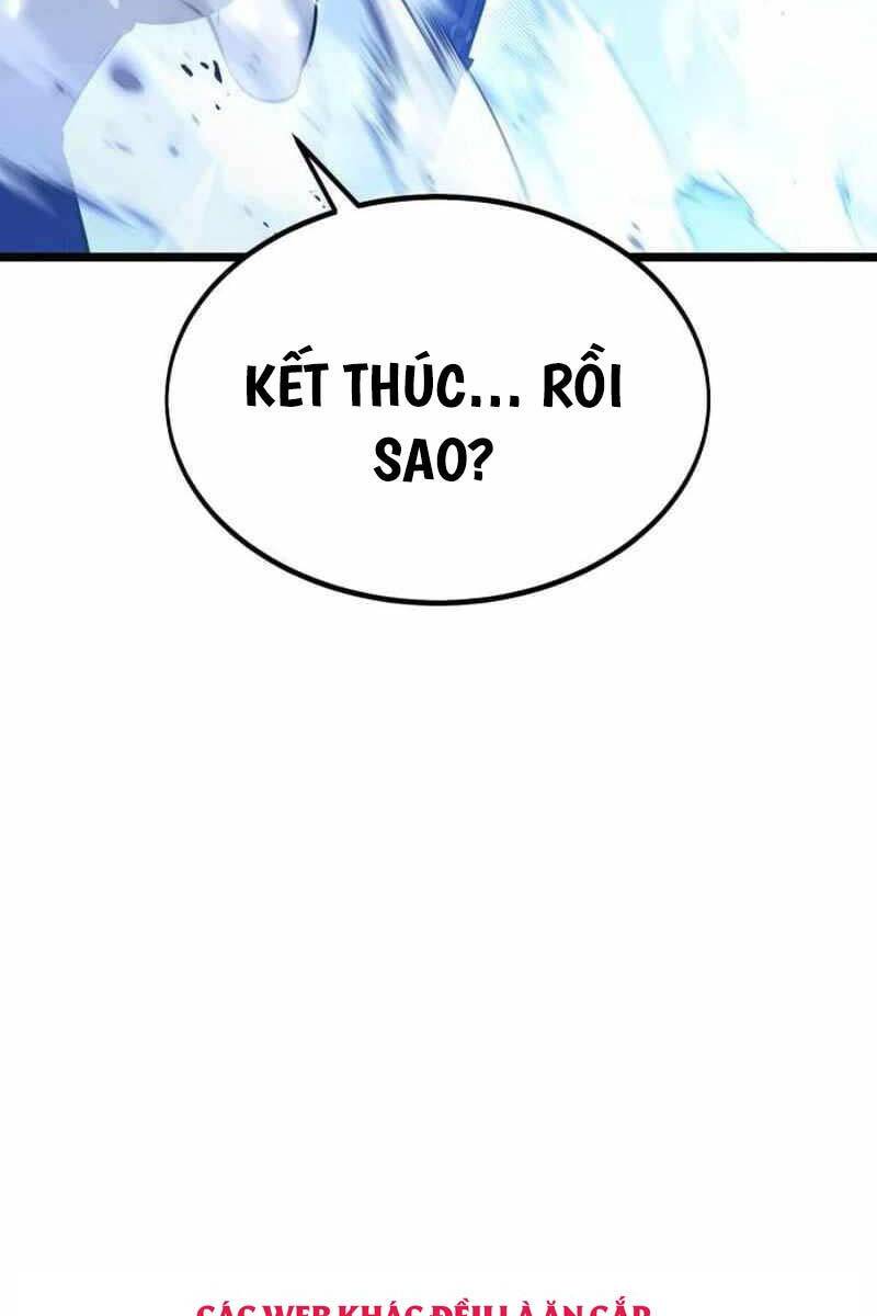 page_111