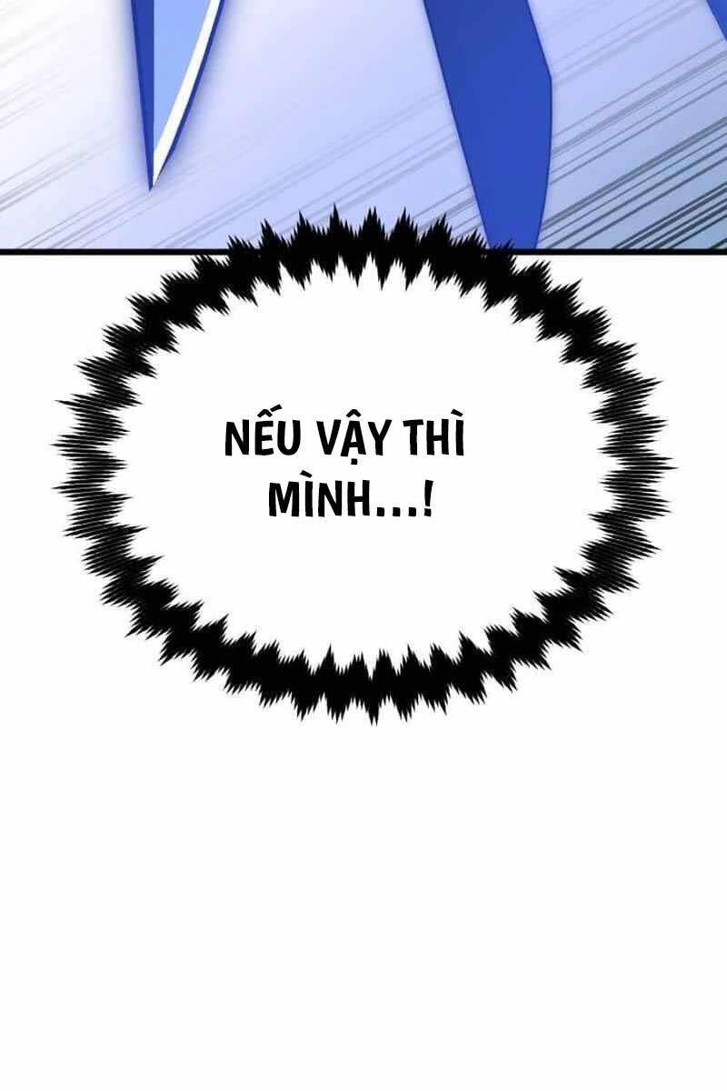 page_30