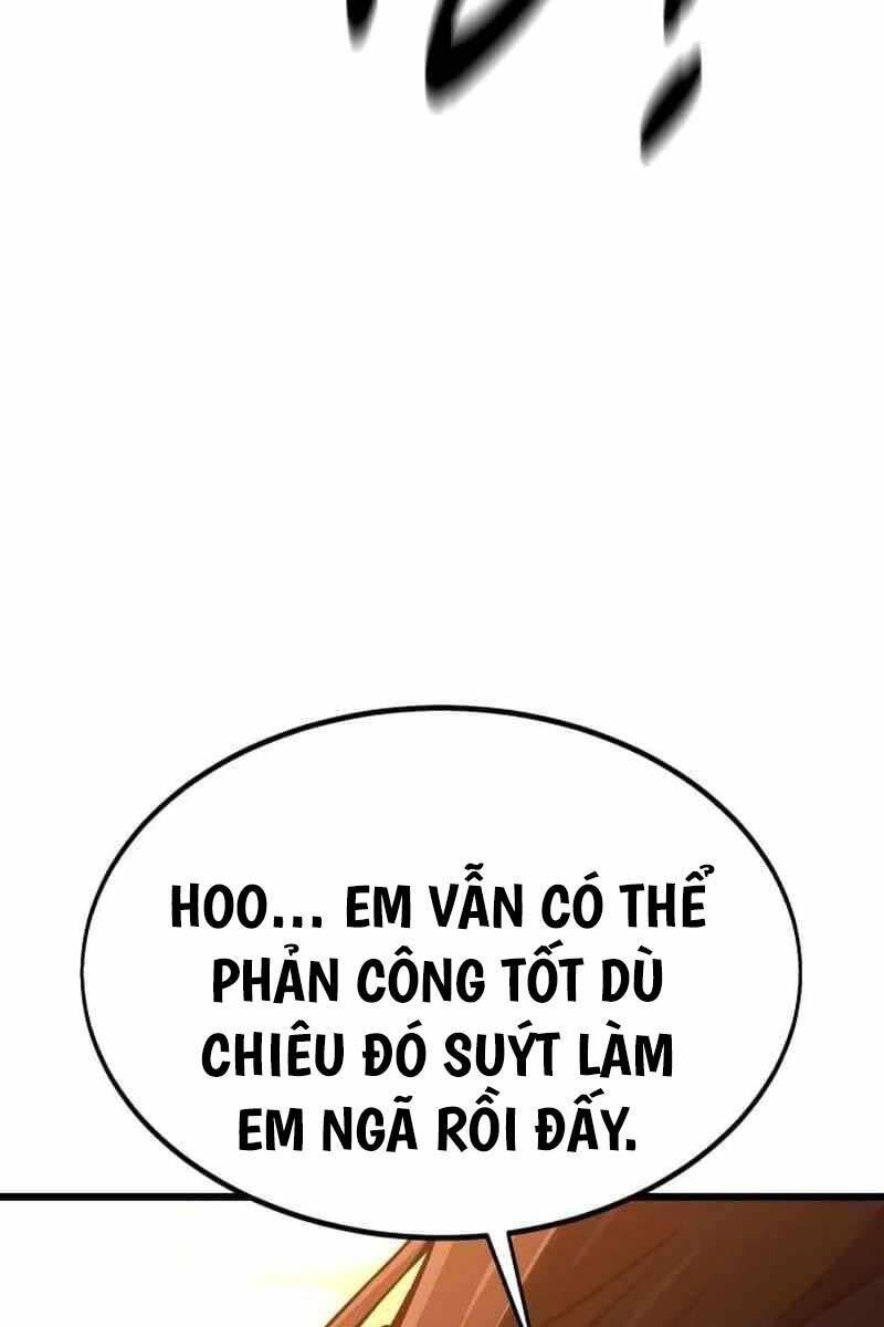 page_33