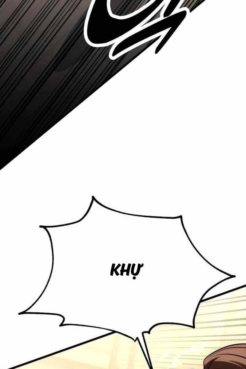 page_38