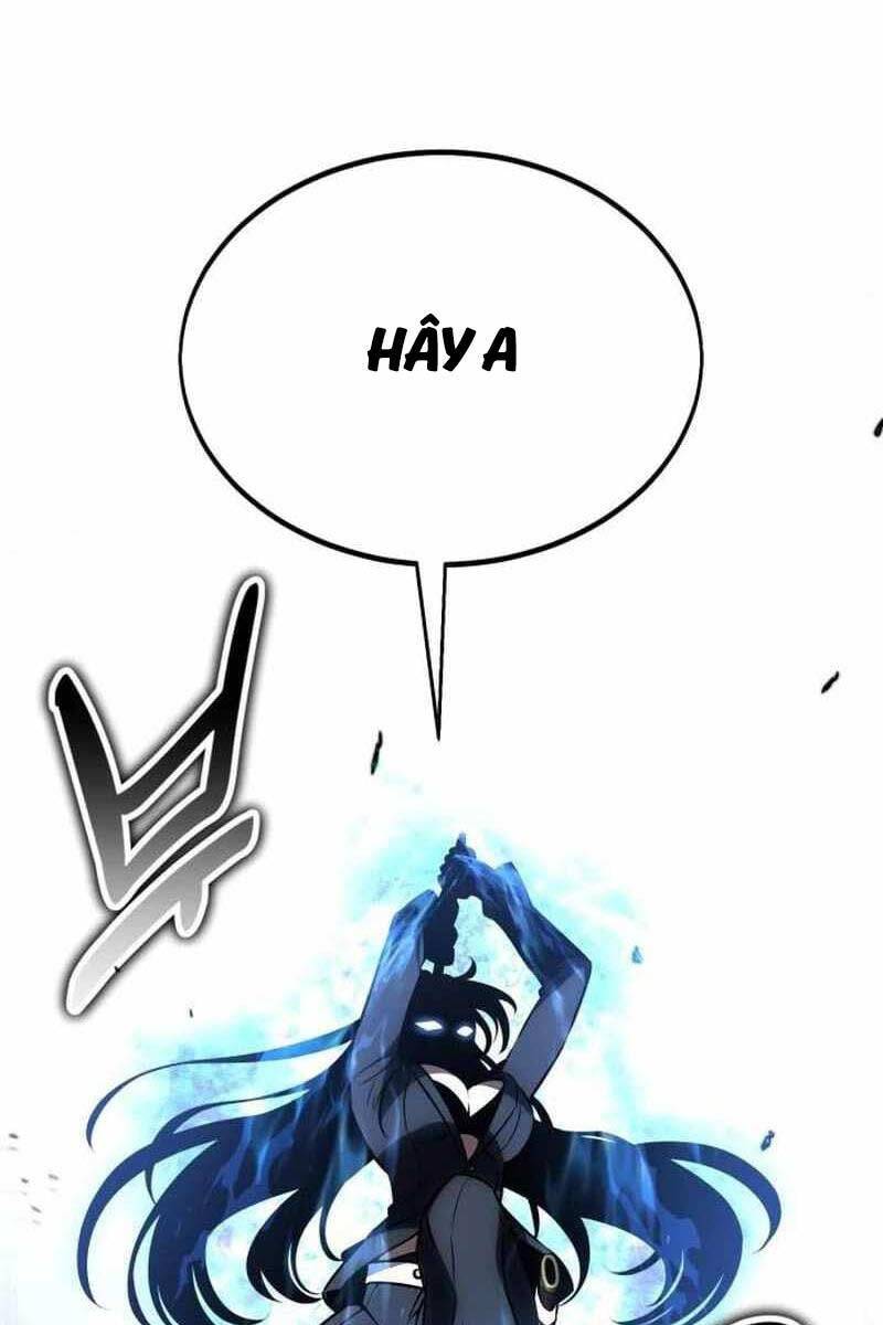 page_41