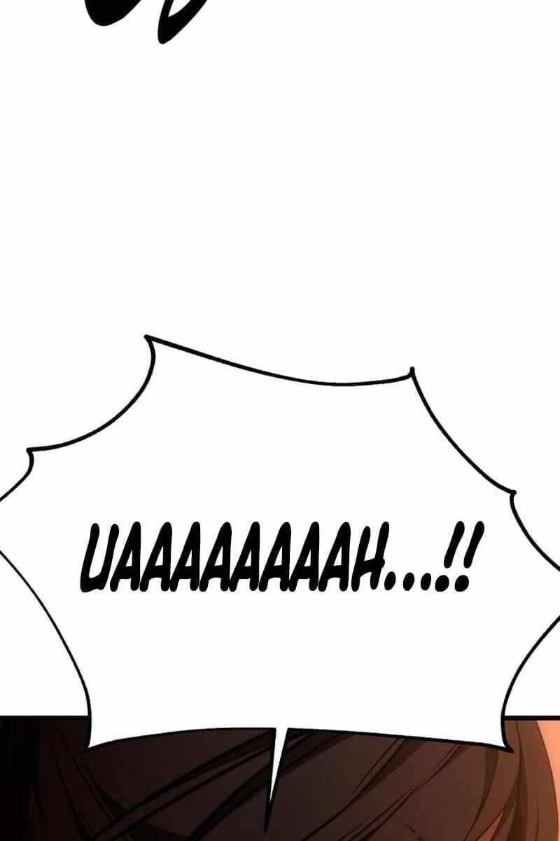 page_50