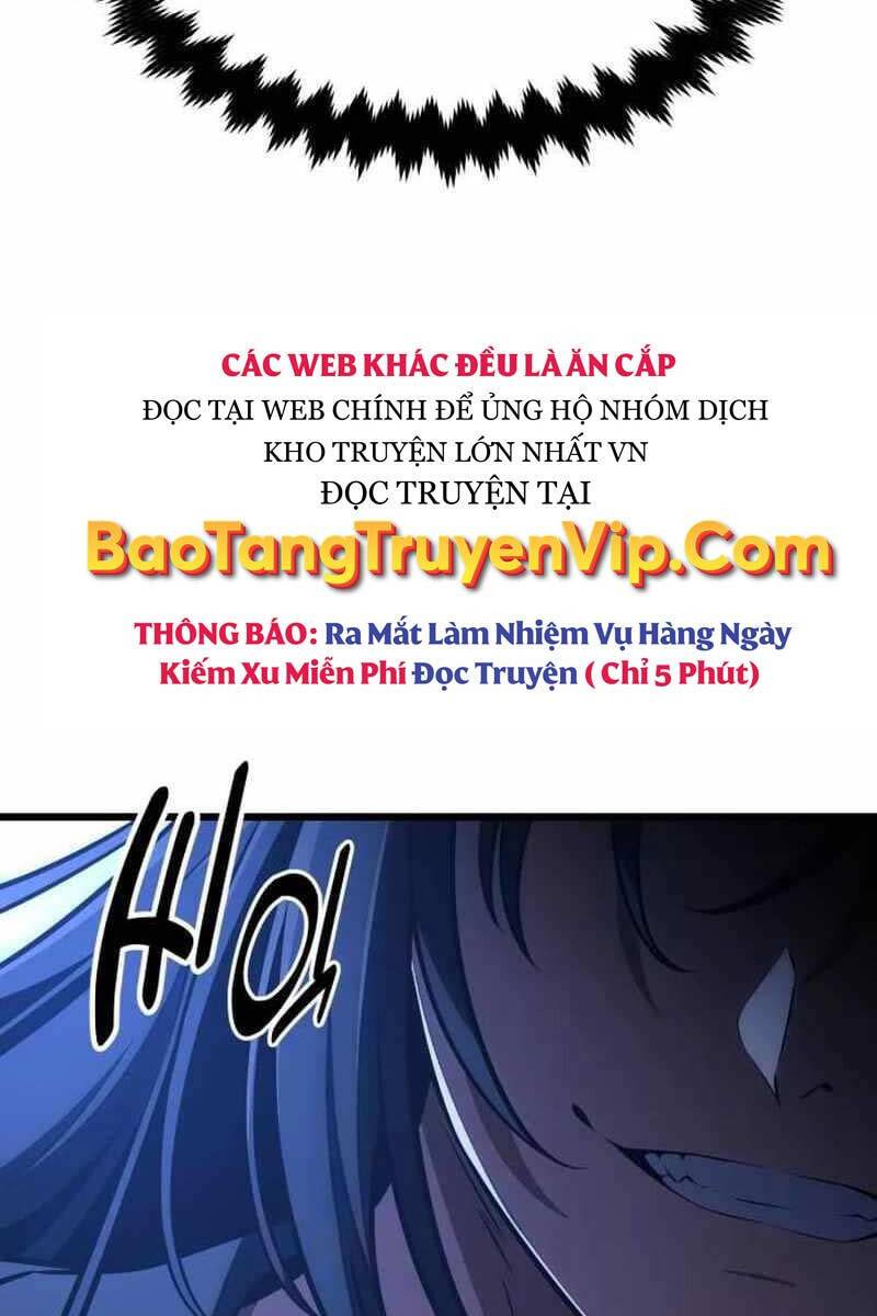 page_55