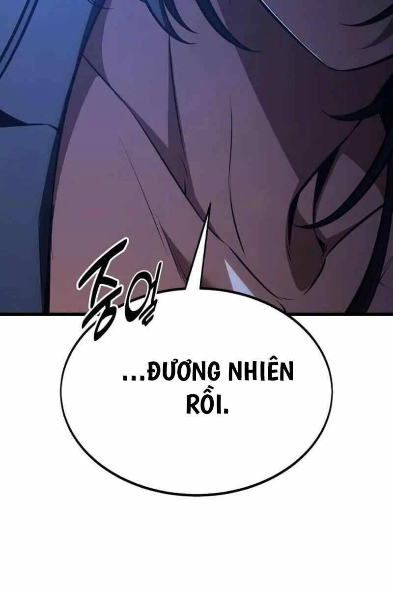 page_56