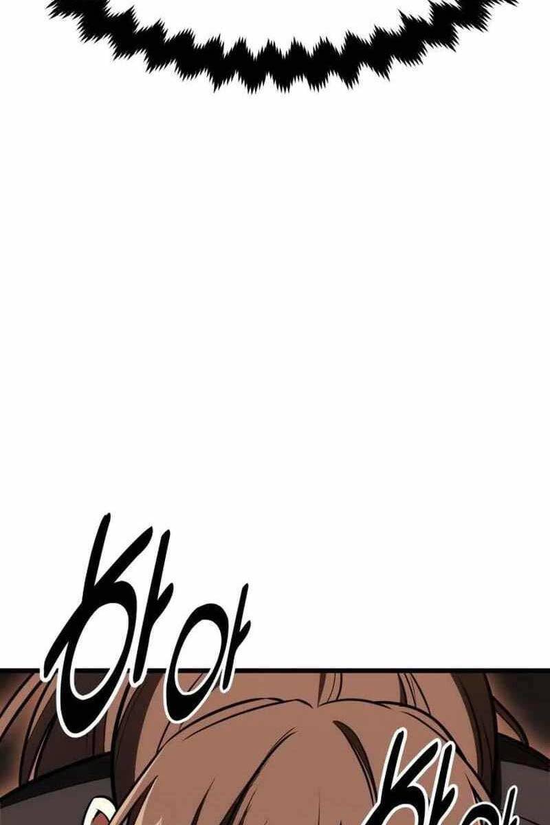 page_60