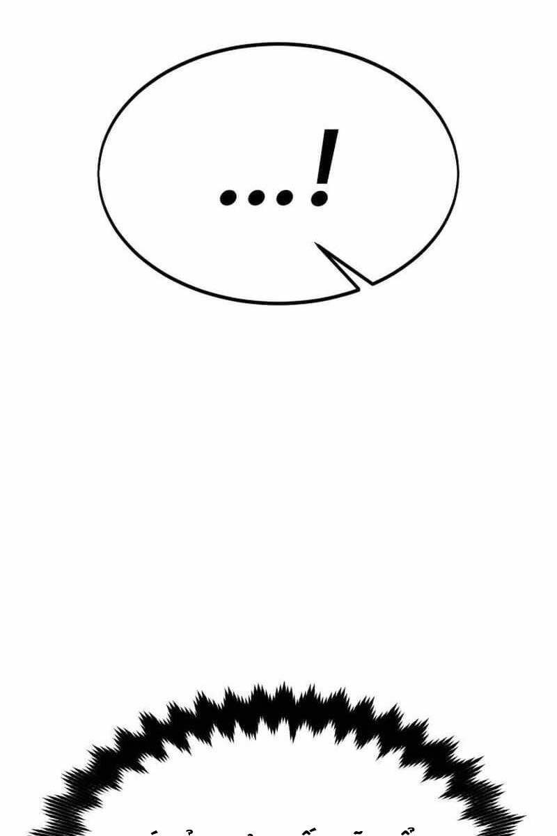 page_65