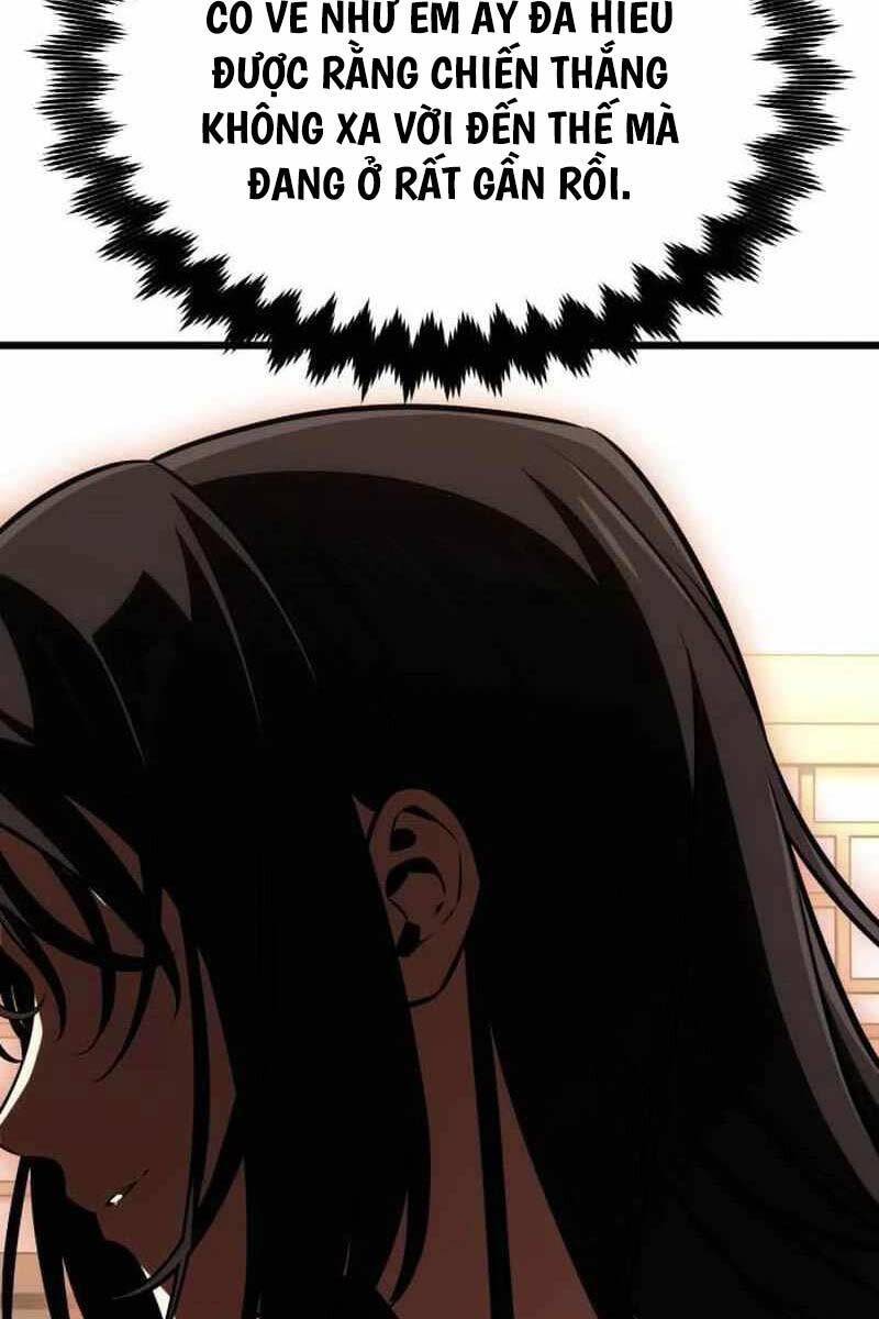 page_66