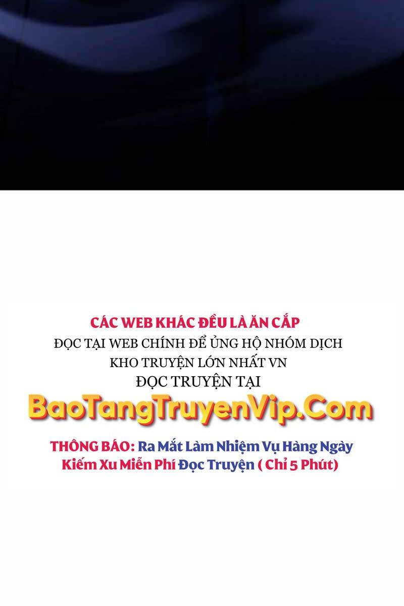 page_75
