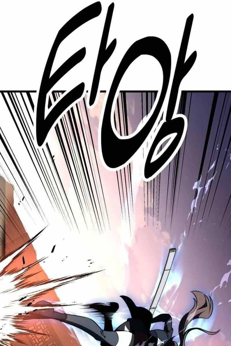page_76