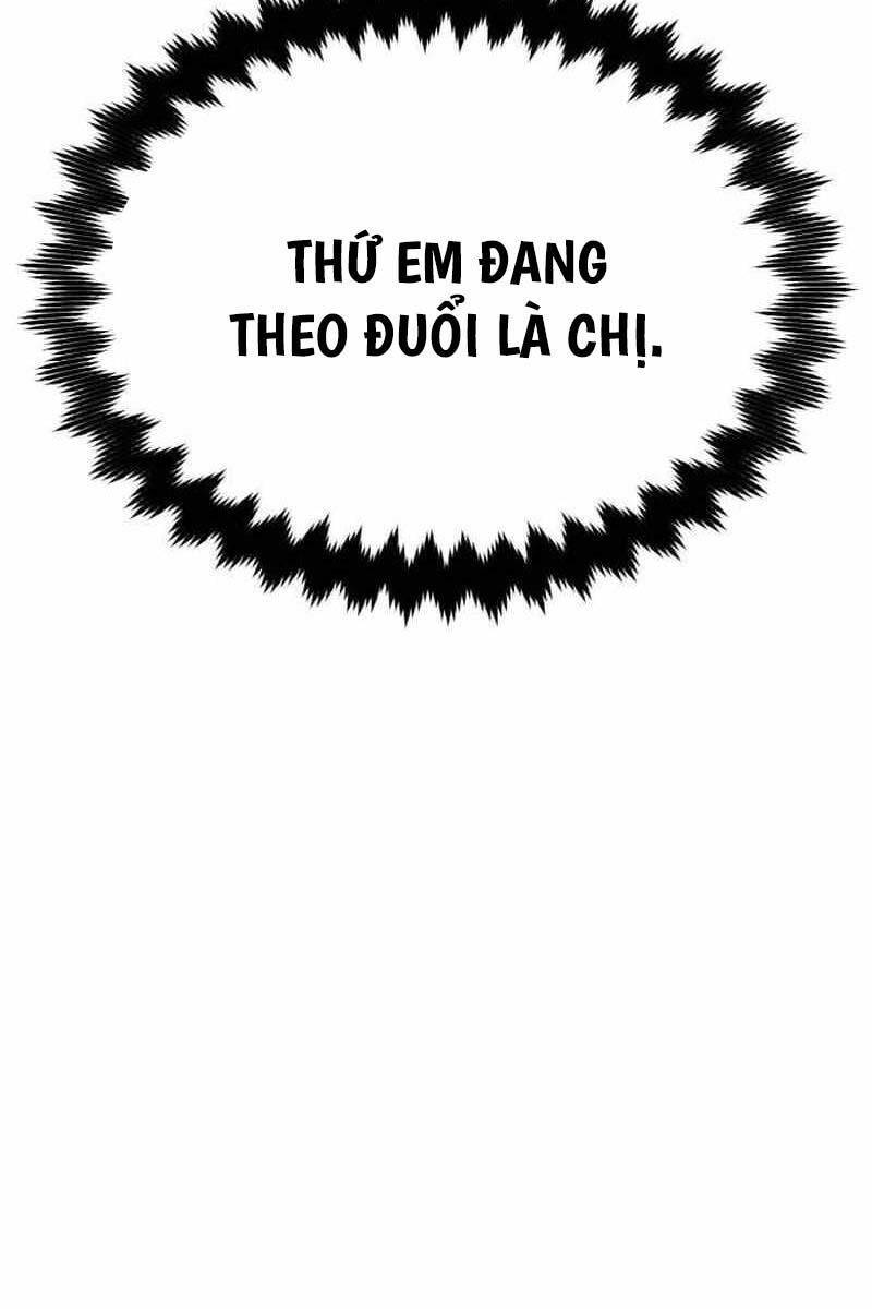 page_79