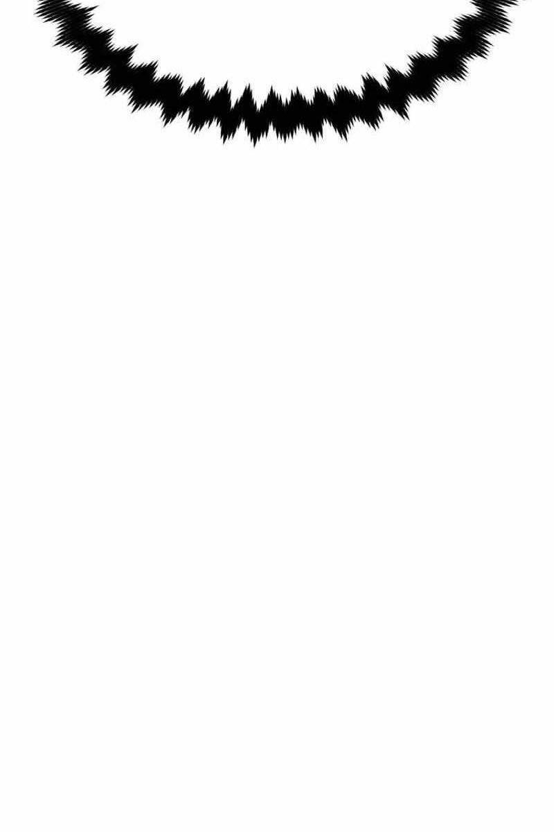 page_86
