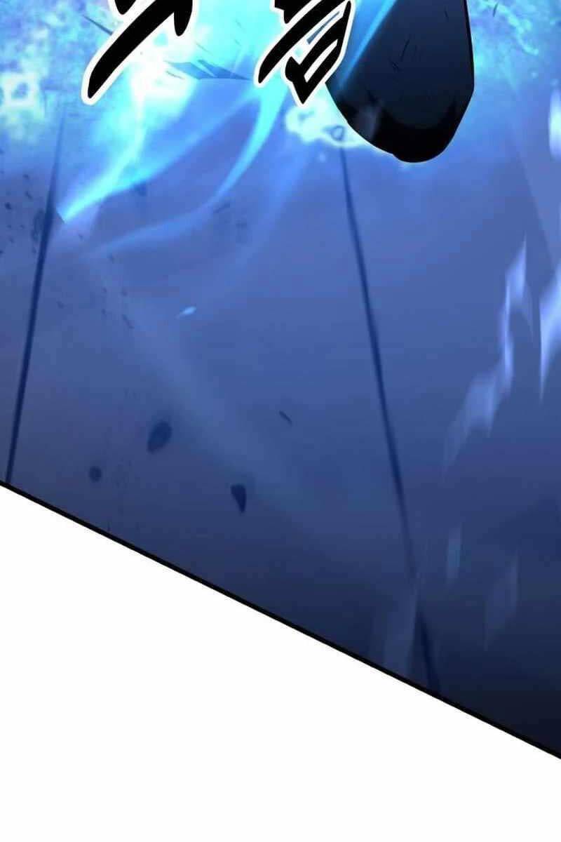 page_90