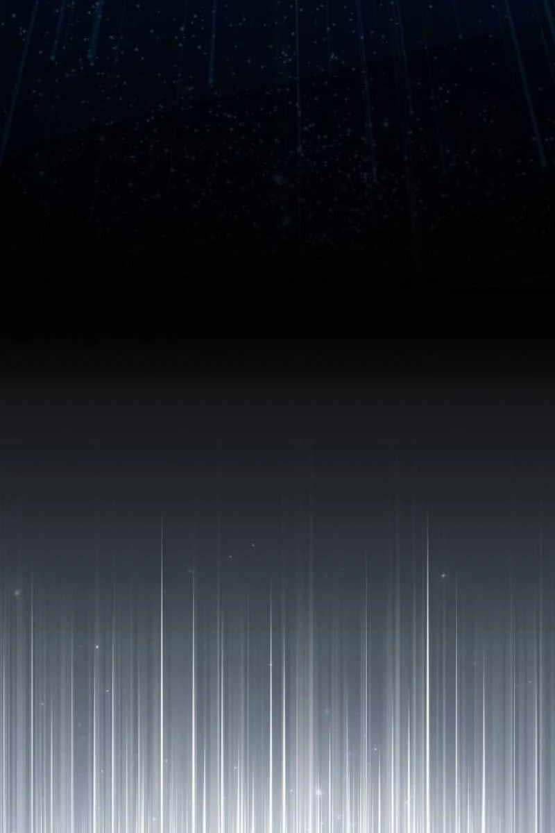 page_98