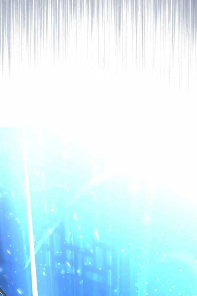 page_99